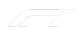 Formula 1